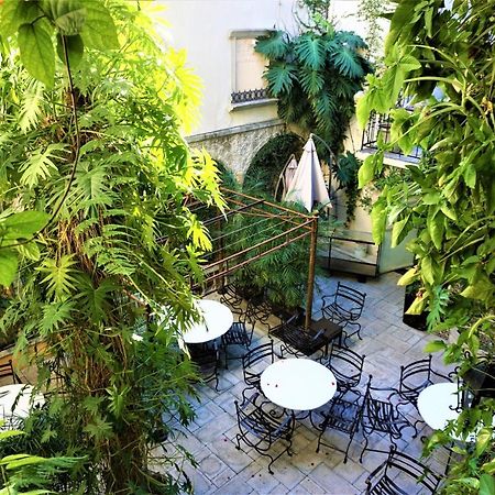 Hotel Boutique Suites Puerto Cancún Zewnętrze zdjęcie