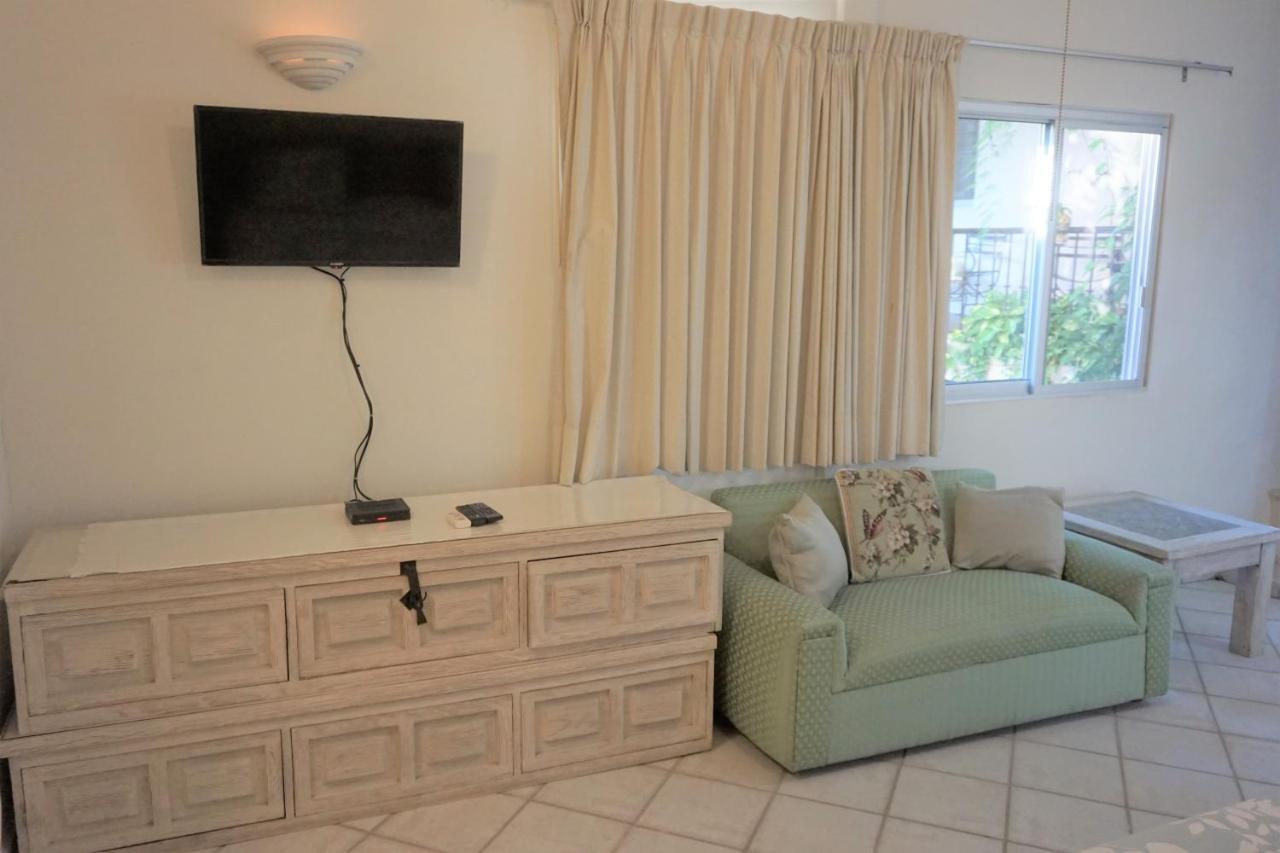 Hotel Boutique Suites Puerto Cancún Zewnętrze zdjęcie