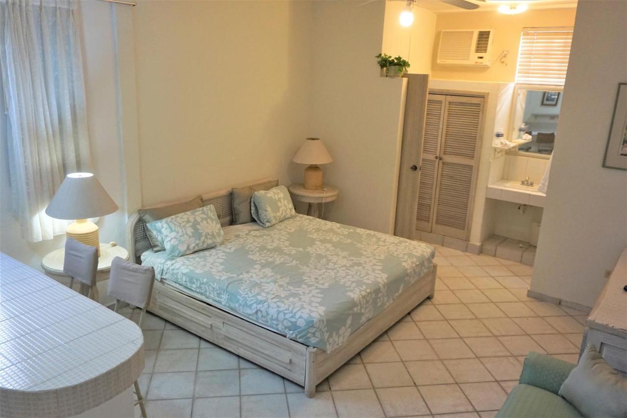 Hotel Boutique Suites Puerto Cancún Zewnętrze zdjęcie