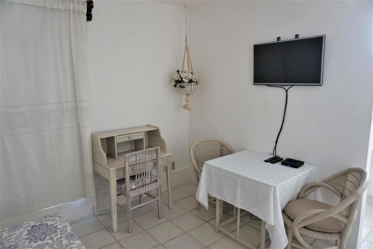 Hotel Boutique Suites Puerto Cancún Zewnętrze zdjęcie