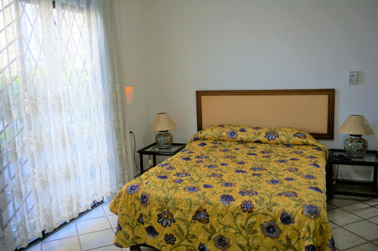 Hotel Boutique Suites Puerto Cancún Zewnętrze zdjęcie