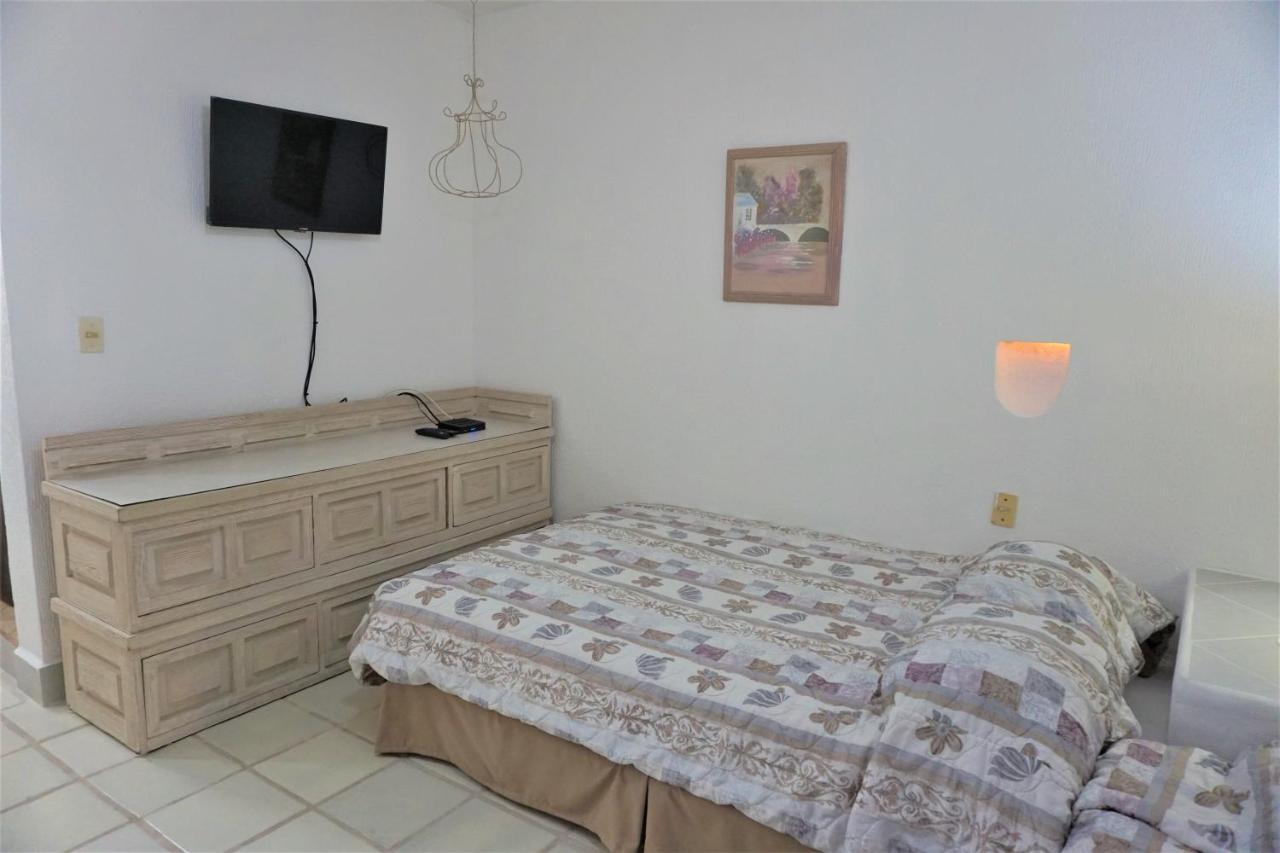 Hotel Boutique Suites Puerto Cancún Zewnętrze zdjęcie