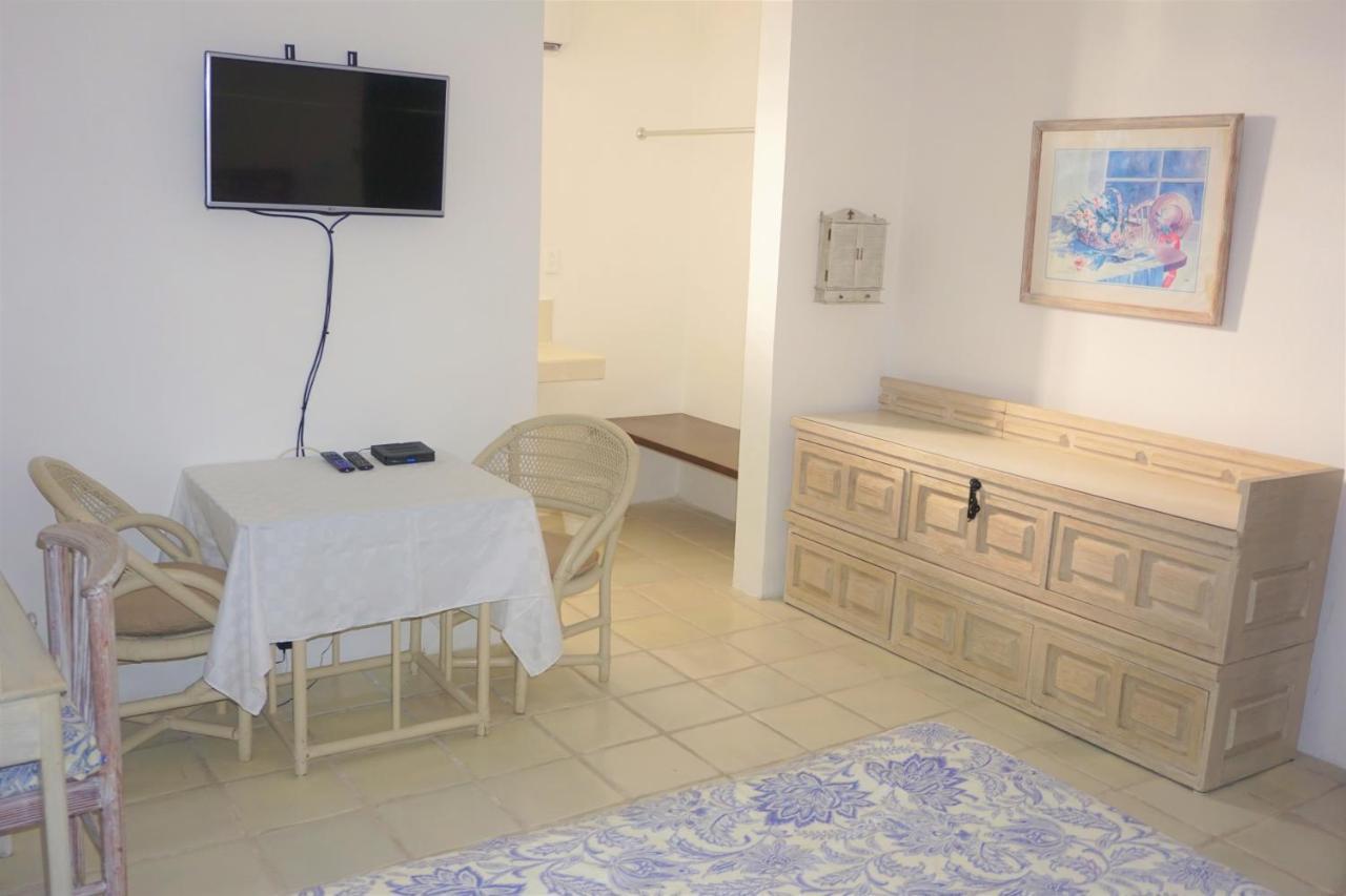 Hotel Boutique Suites Puerto Cancún Zewnętrze zdjęcie