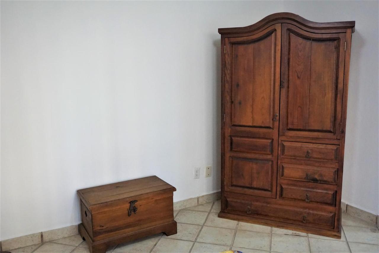 Hotel Boutique Suites Puerto Cancún Zewnętrze zdjęcie